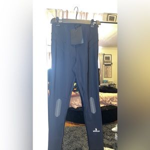 Womens Moncler leggings